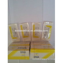 chromic catgut suture price